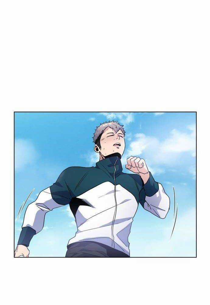 Góc Cao Khung Thành Chapter 52 trang 43