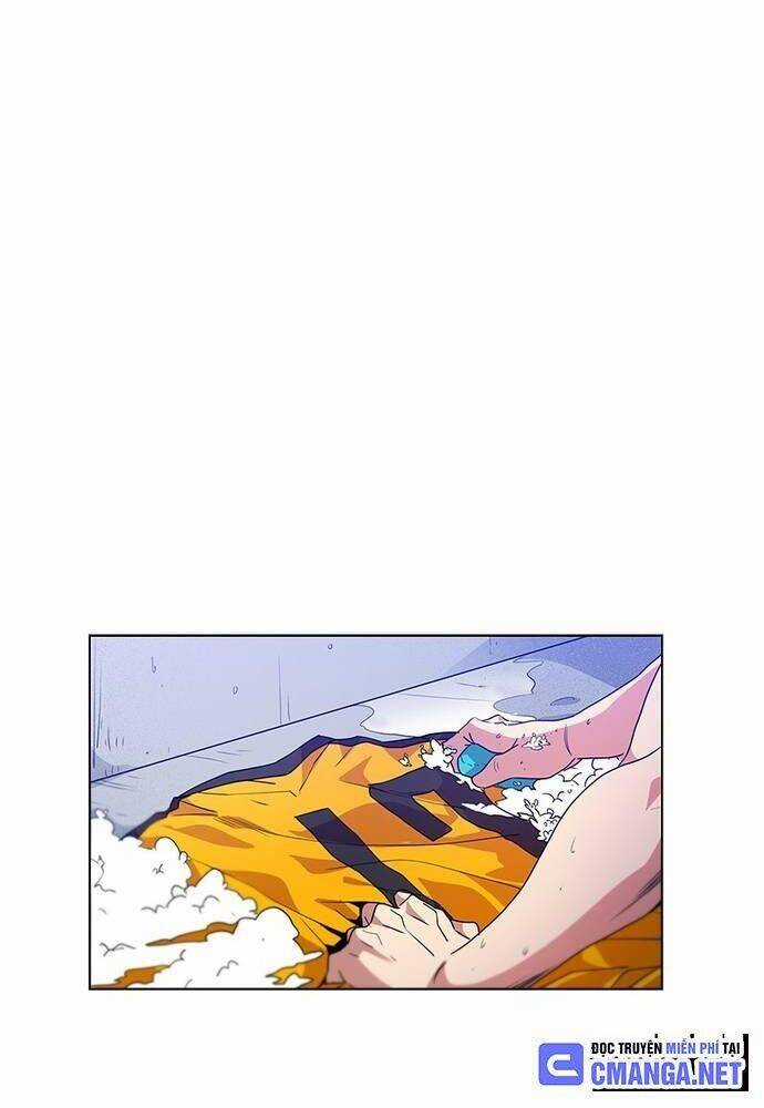 Góc Cao Khung Thành Chapter 52 trang 47