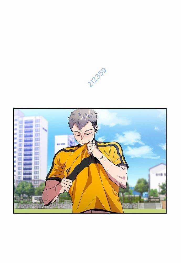 Góc Cao Khung Thành Chapter 52 trang 48