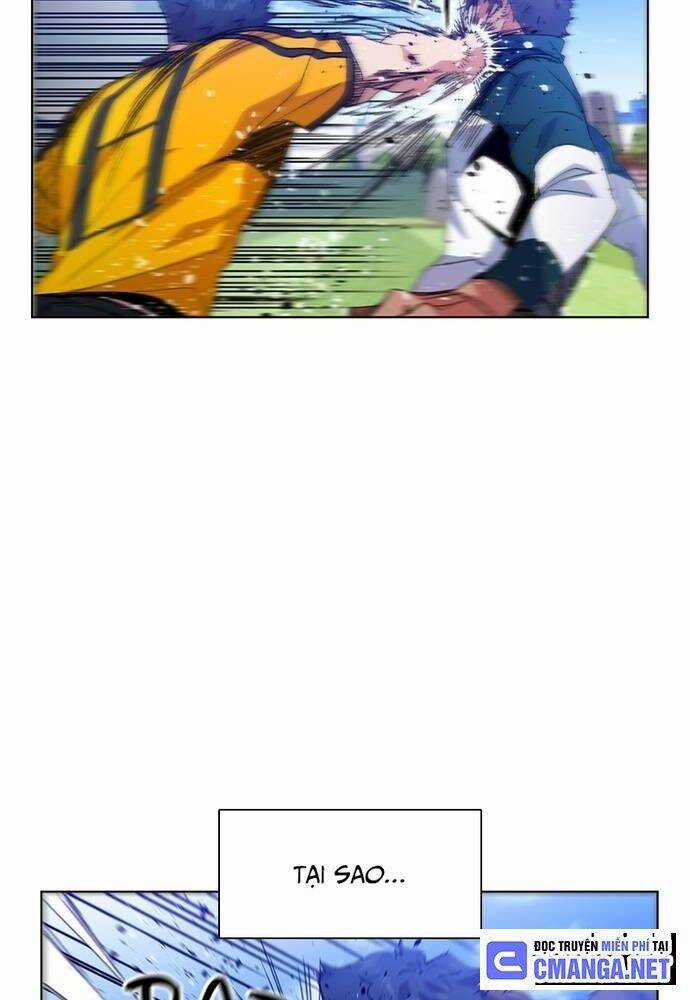 Góc Cao Khung Thành Chapter 52 trang 5