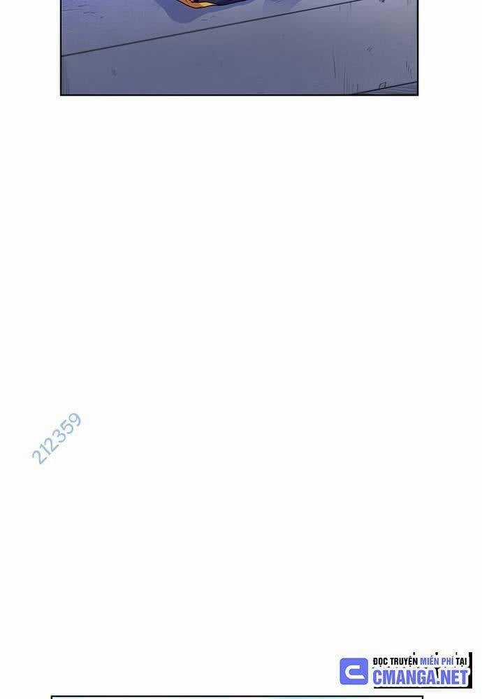 Góc Cao Khung Thành Chapter 52 trang 50