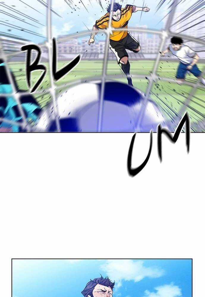 Góc Cao Khung Thành Chapter 52 trang 52