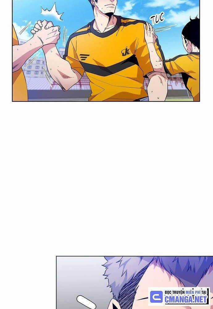 Góc Cao Khung Thành Chapter 52 trang 53