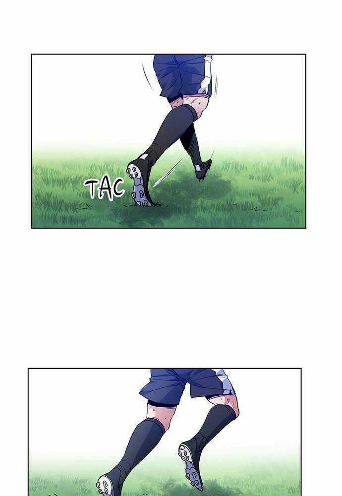 Góc Cao Khung Thành Chapter 52 trang 60