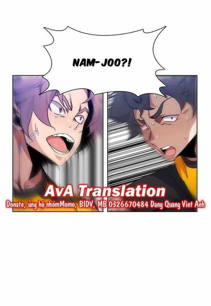 Góc Cao Khung Thành Chapter 52 trang 64