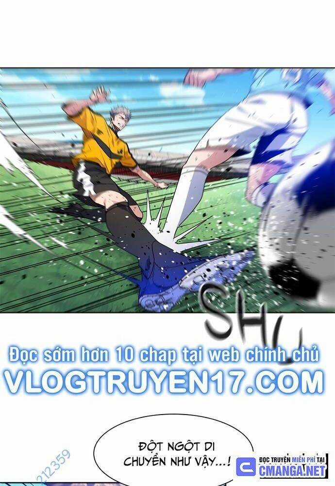 Góc Cao Khung Thành Chapter 52 trang 65