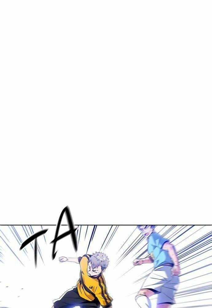 Góc Cao Khung Thành Chapter 52 trang 67