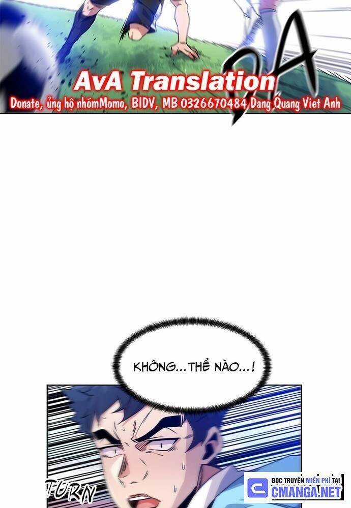 Góc Cao Khung Thành Chapter 52 trang 68