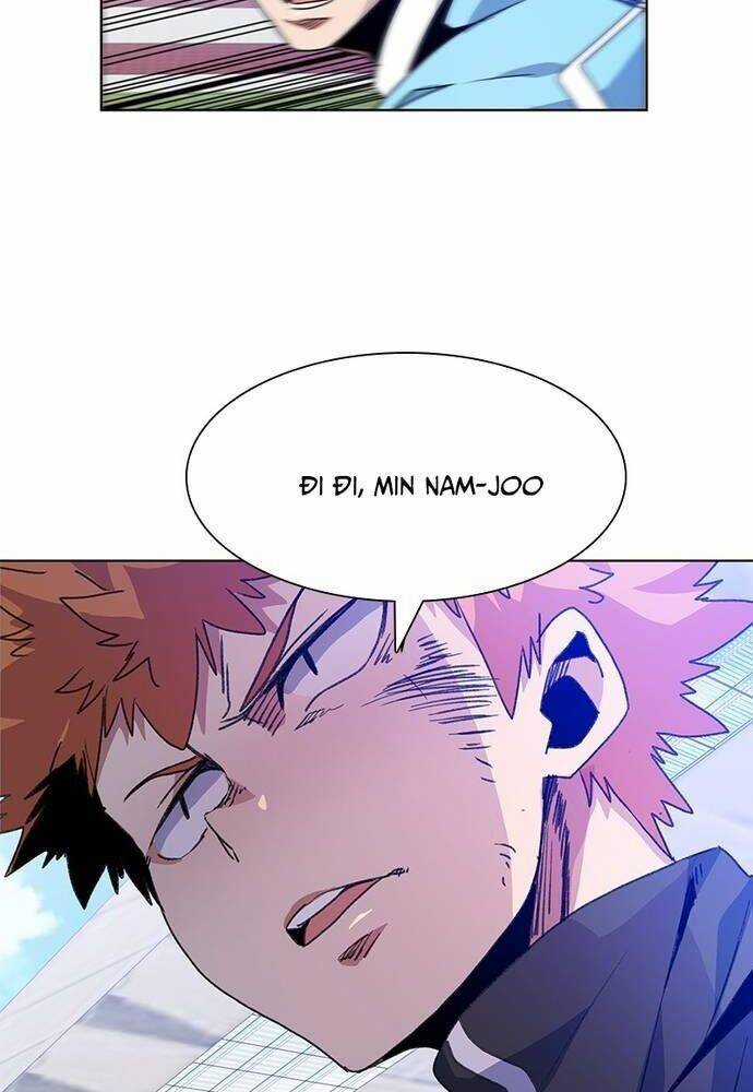 Góc Cao Khung Thành Chapter 52 trang 69