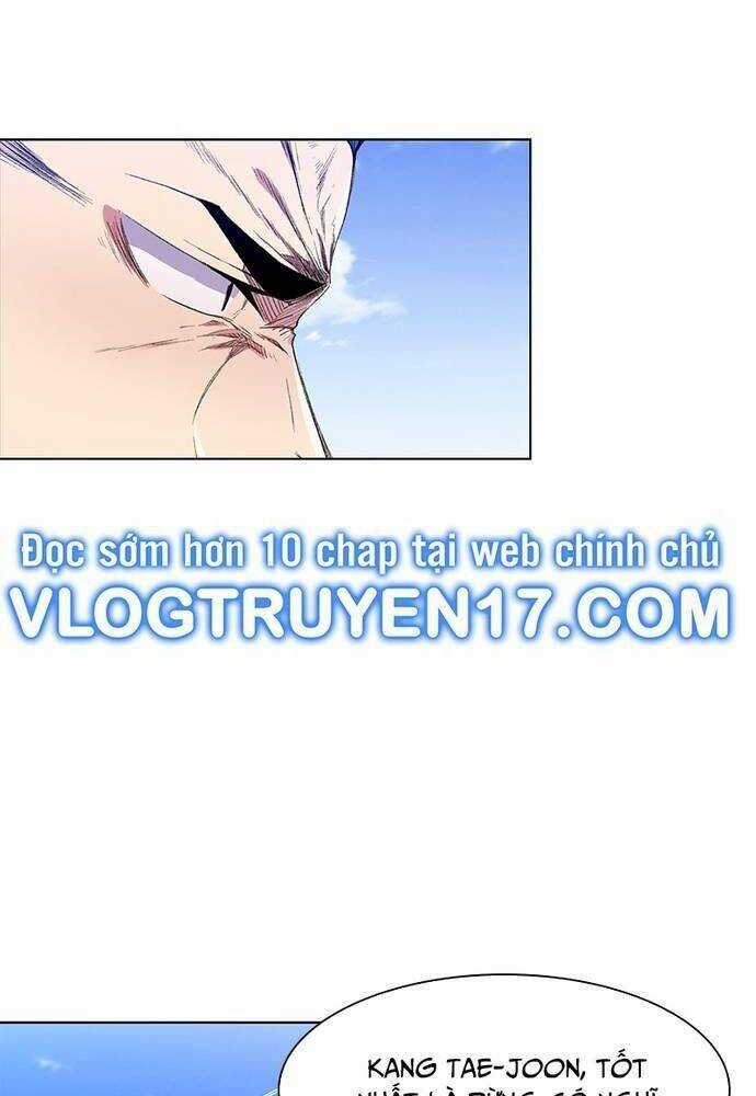 Góc Cao Khung Thành Chapter 52 trang 9