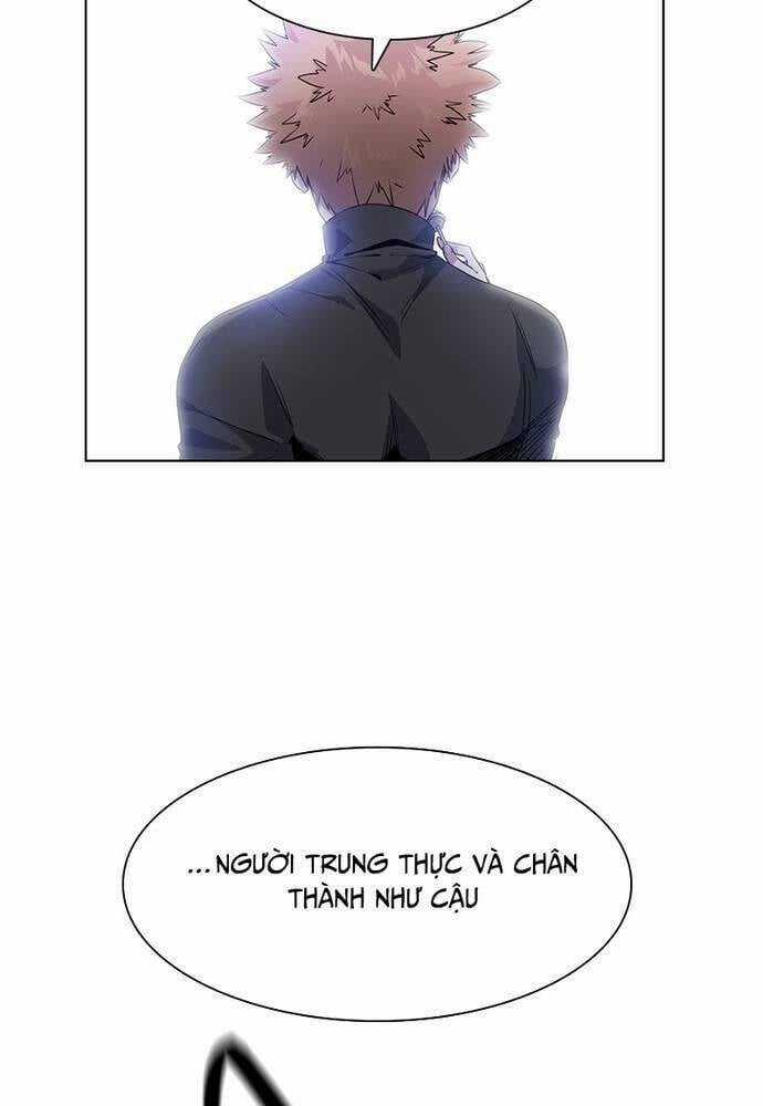 Góc Cao Khung Thành Chapter 53 trang 18