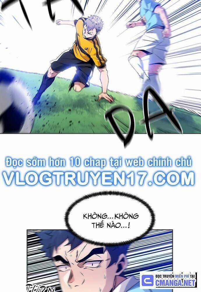 Góc Cao Khung Thành Chapter 53 trang 2