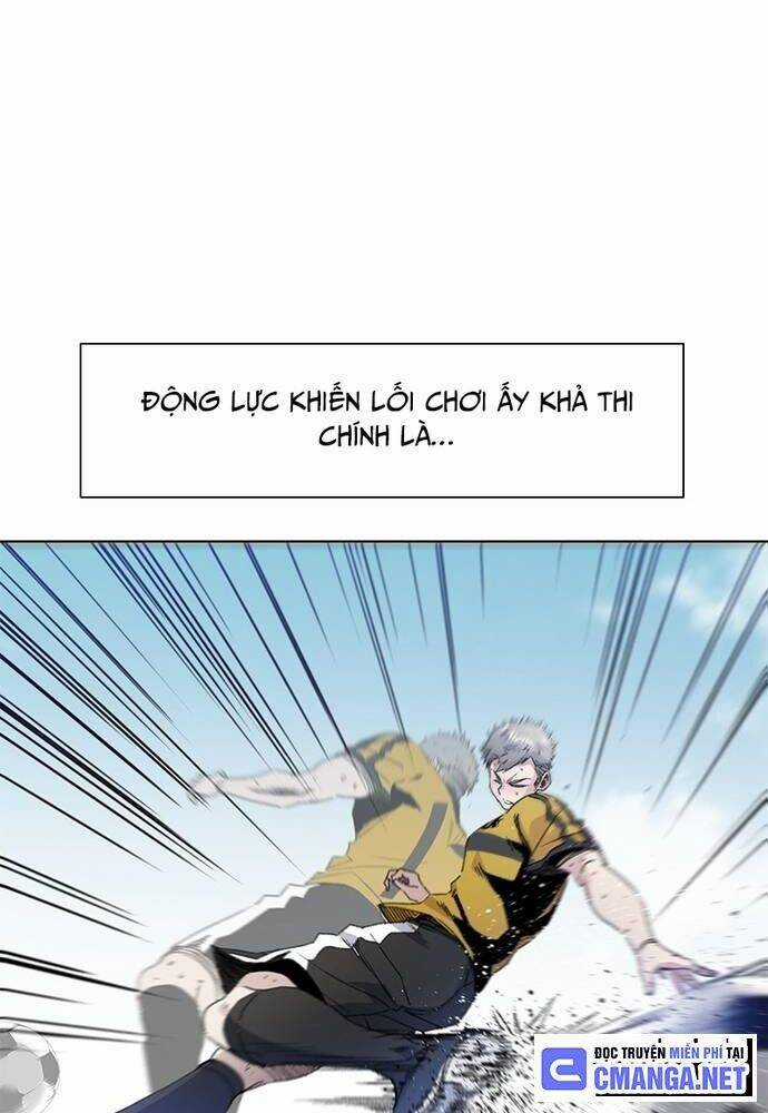 Góc Cao Khung Thành Chapter 53 trang 29