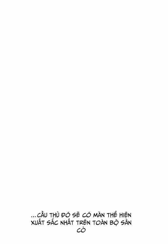 Góc Cao Khung Thành Chapter 53 trang 42