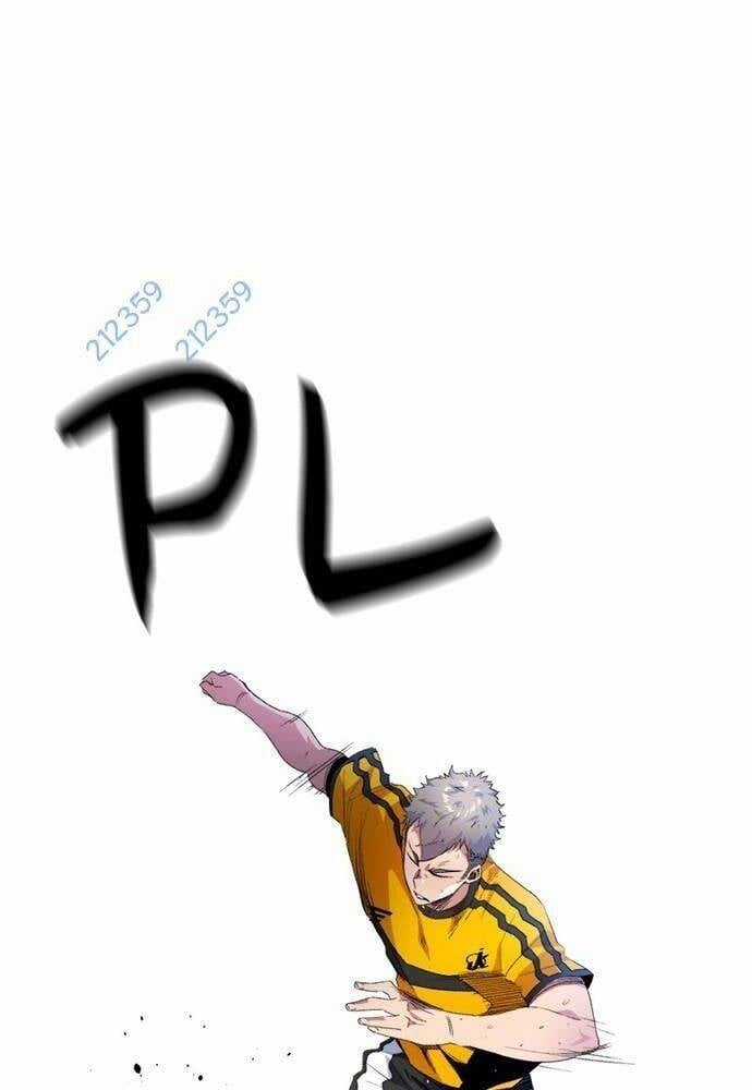 Góc Cao Khung Thành Chapter 53 trang 43