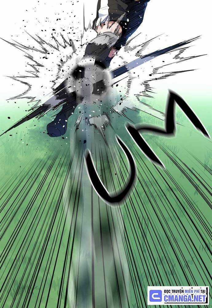 Góc Cao Khung Thành Chapter 53 trang 44