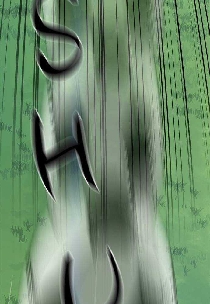 Góc Cao Khung Thành Chapter 53 trang 46