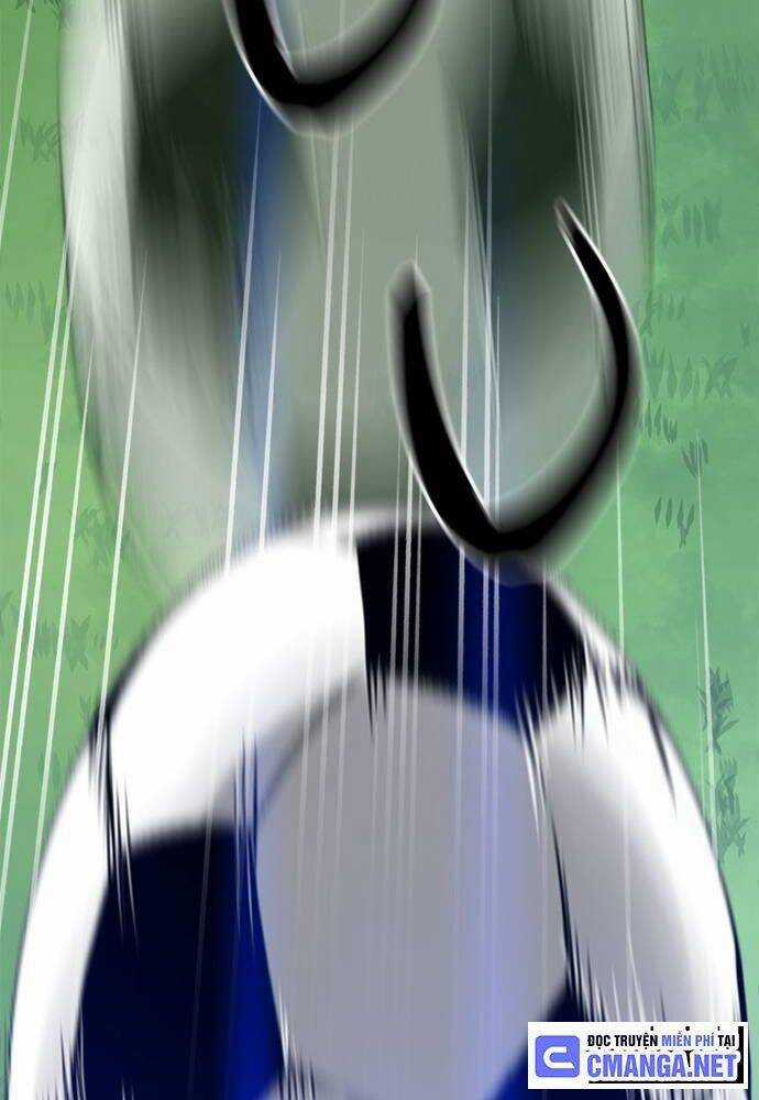 Góc Cao Khung Thành Chapter 53 trang 47