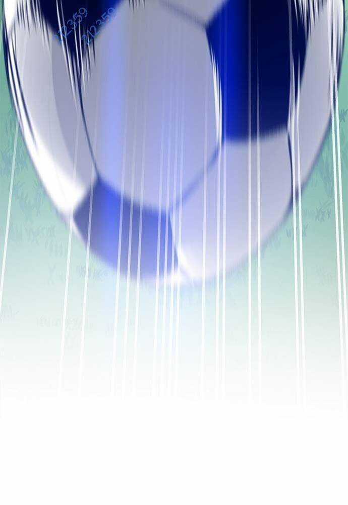 Góc Cao Khung Thành Chapter 53 trang 48