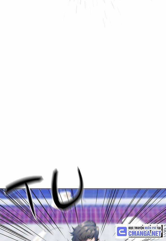 Góc Cao Khung Thành Chapter 53 trang 50