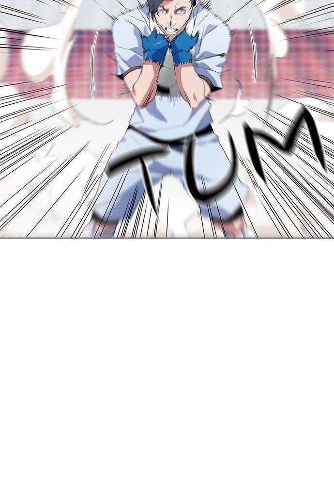 Góc Cao Khung Thành Chapter 53 trang 51