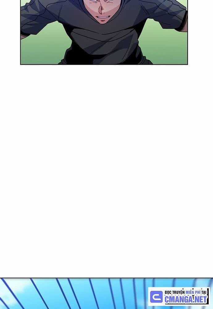 Góc Cao Khung Thành Chapter 53 trang 62