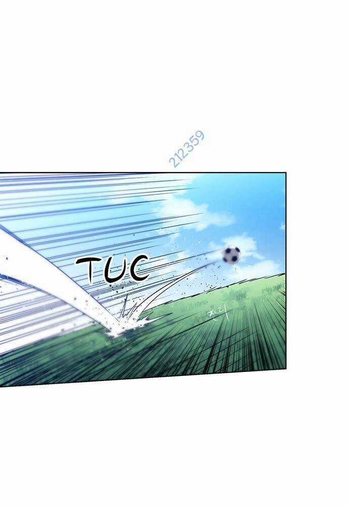 Góc Cao Khung Thành Chapter 53 trang 64