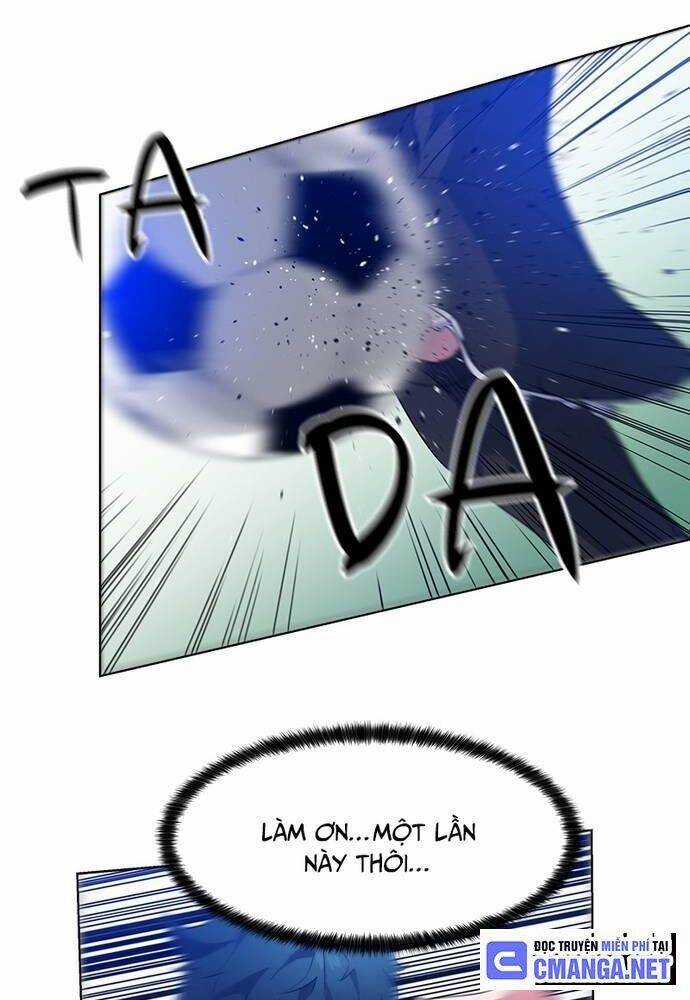 Góc Cao Khung Thành Chapter 53 trang 65