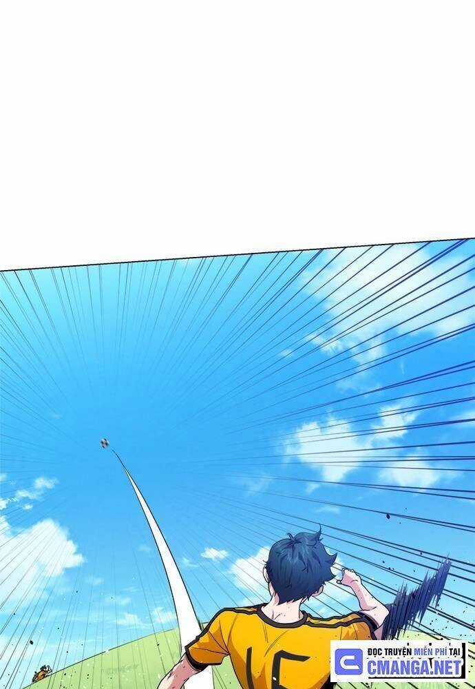 Góc Cao Khung Thành Chapter 53 trang 68