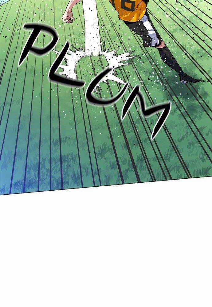 Góc Cao Khung Thành Chapter 53 trang 69