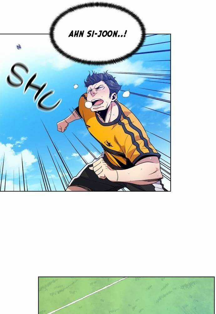 Góc Cao Khung Thành Chapter 53 trang 70