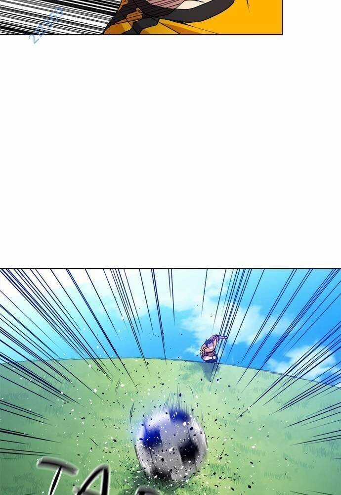 Góc Cao Khung Thành Chapter 53 trang 72