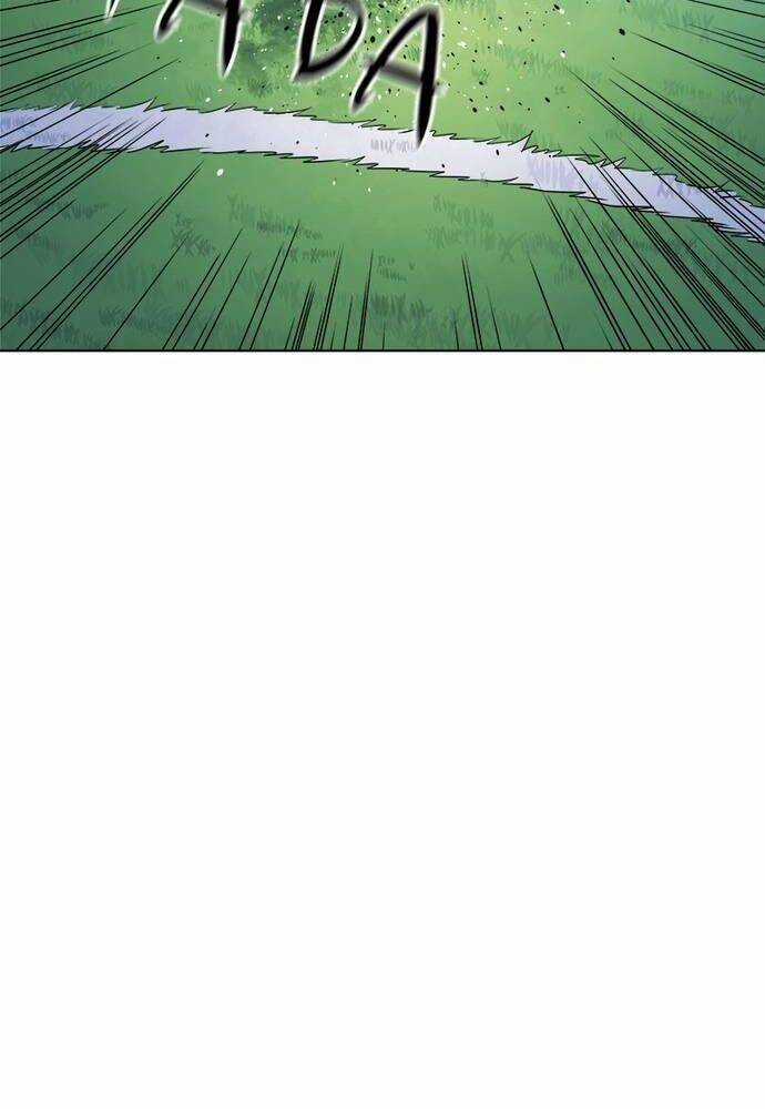 Góc Cao Khung Thành Chapter 53 trang 73