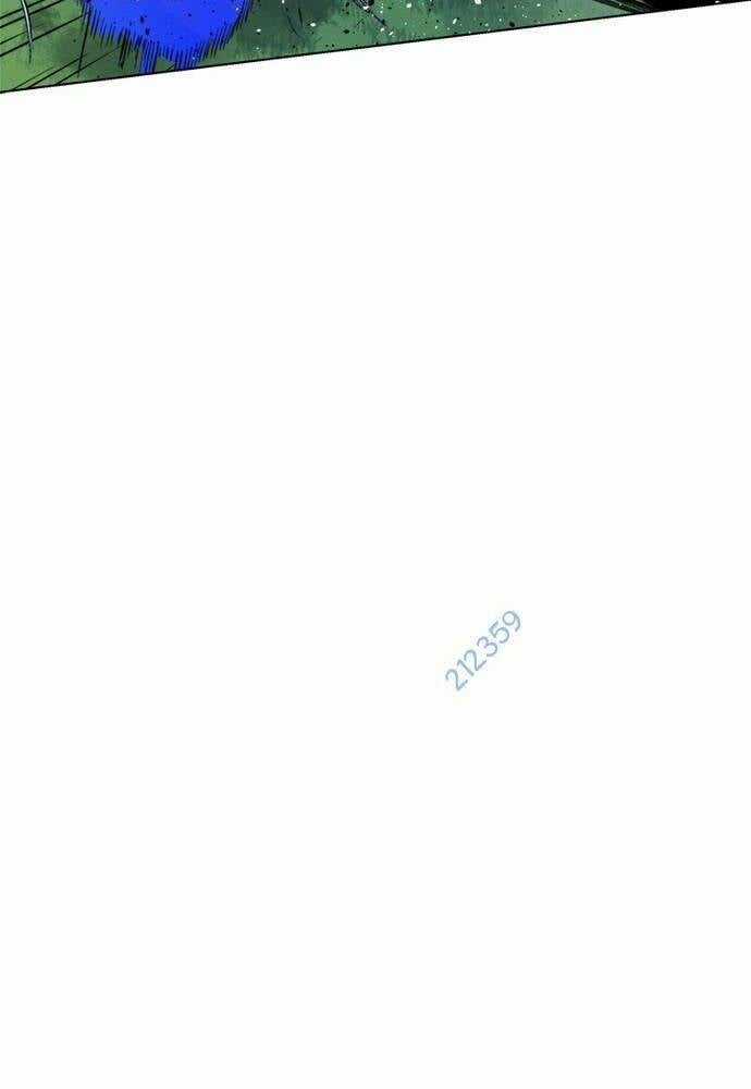 Góc Cao Khung Thành Chapter 53 trang 75