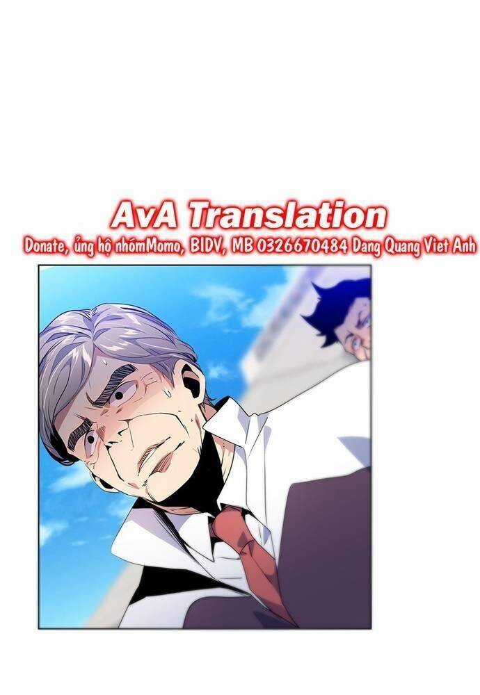 Góc Cao Khung Thành Chapter 53 trang 82