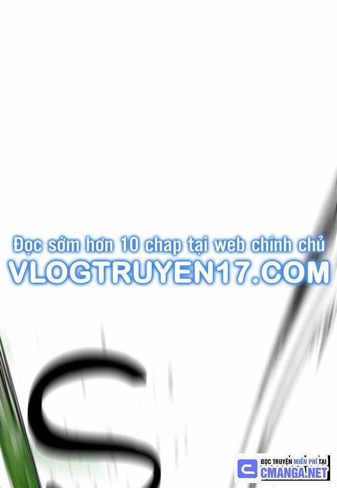 Góc Cao Khung Thành Chapter 53 trang 83