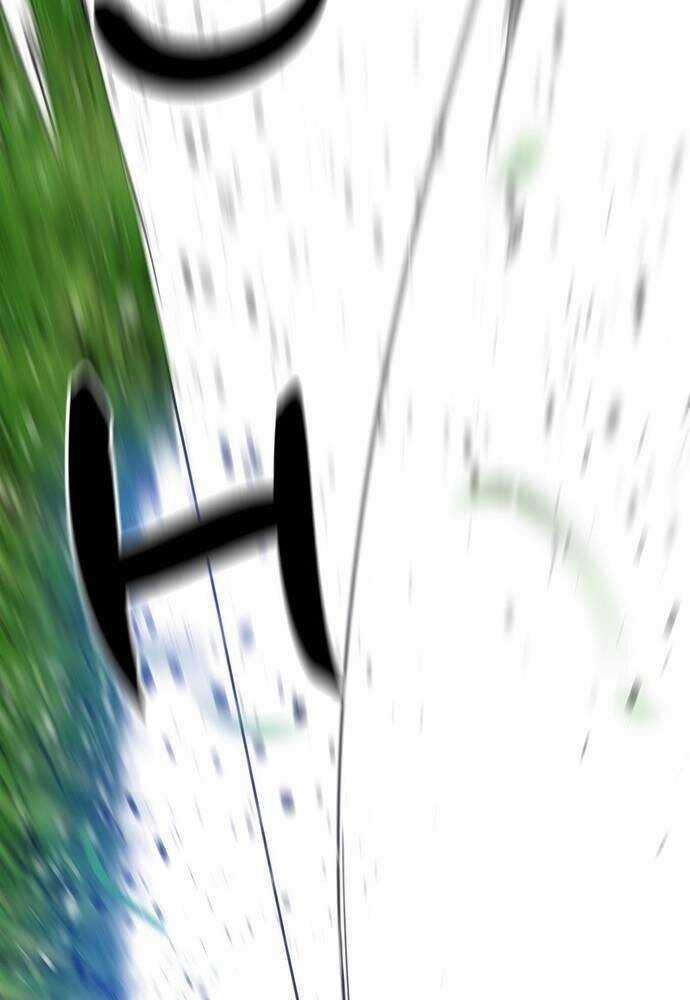 Góc Cao Khung Thành Chapter 53 trang 84