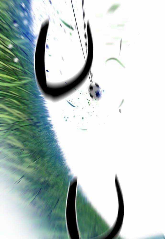 Góc Cao Khung Thành Chapter 53 trang 85