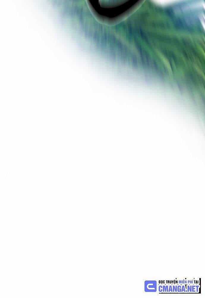 Góc Cao Khung Thành Chapter 53 trang 86