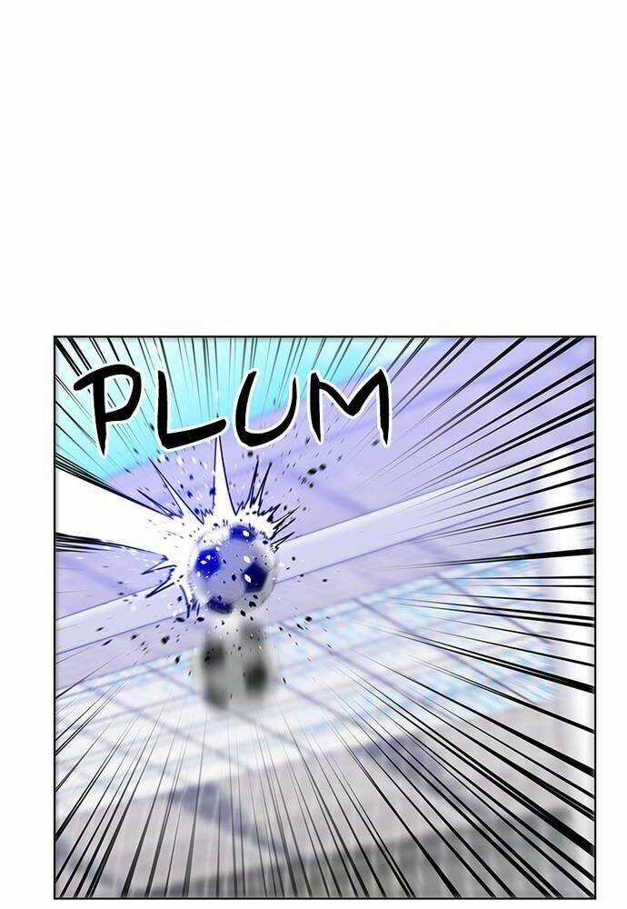 Góc Cao Khung Thành Chapter 53 trang 87