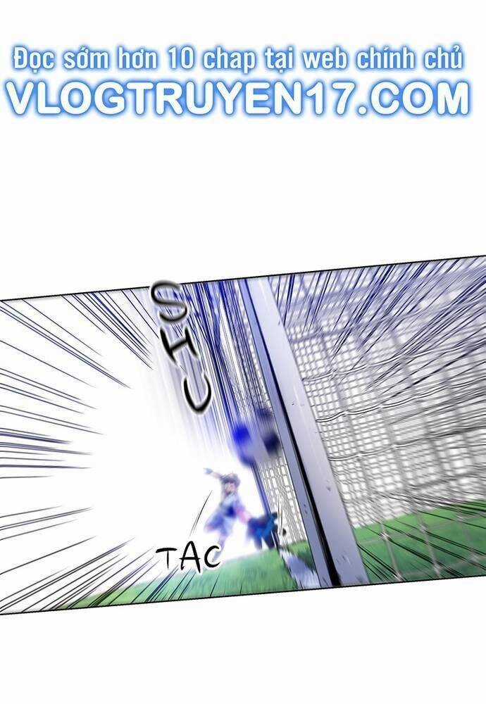 Góc Cao Khung Thành Chapter 53 trang 88