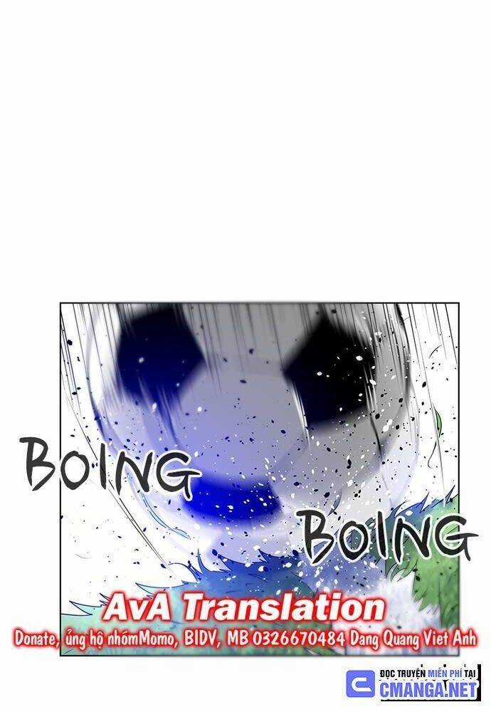 Góc Cao Khung Thành Chapter 53 trang 89