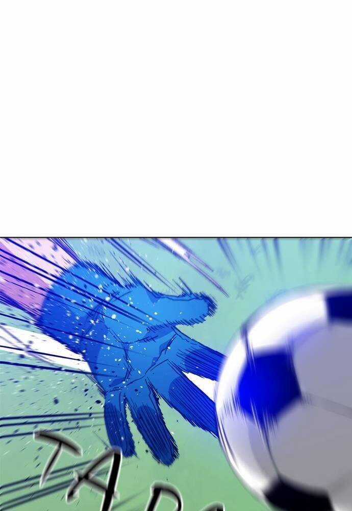 Góc Cao Khung Thành Chapter 53 trang 90