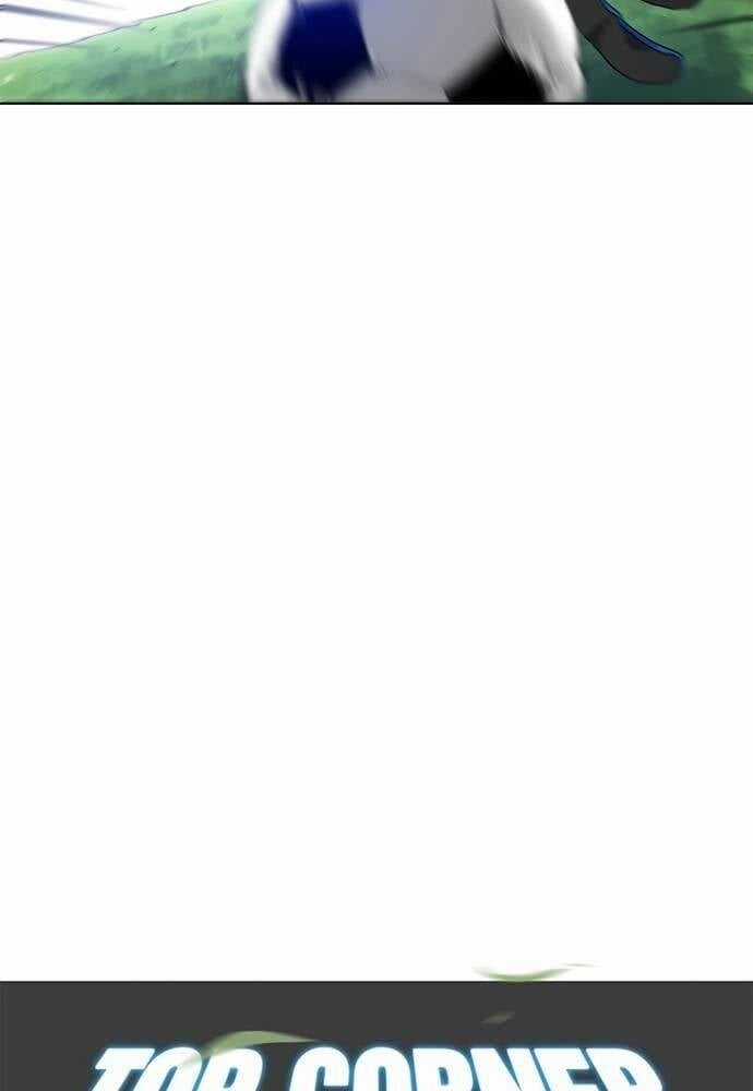 Góc Cao Khung Thành Chapter 54 trang 12