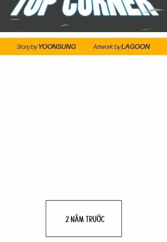 Góc Cao Khung Thành Chapter 54 trang 13