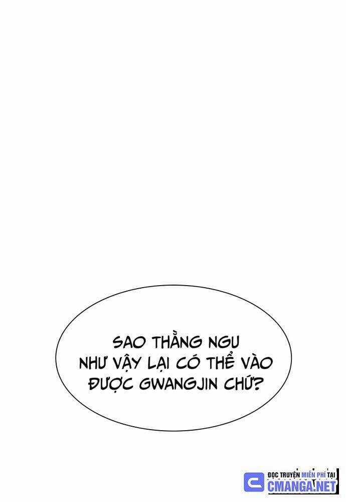 Góc Cao Khung Thành Chapter 54 trang 14