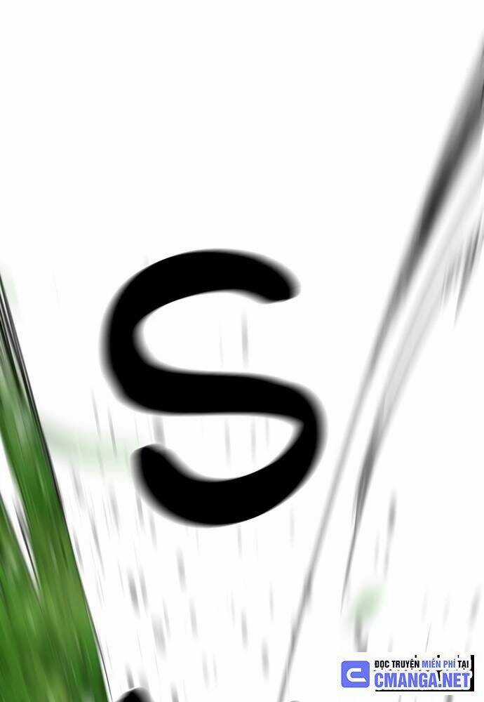 Góc Cao Khung Thành Chapter 54 trang 2