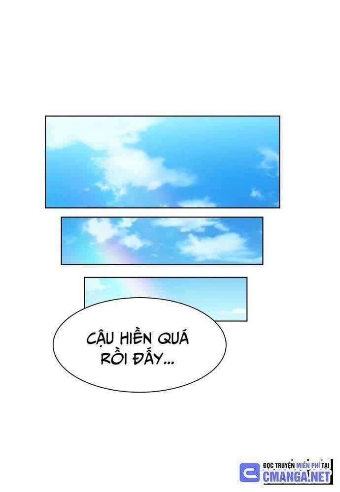 Góc Cao Khung Thành Chapter 54 trang 20