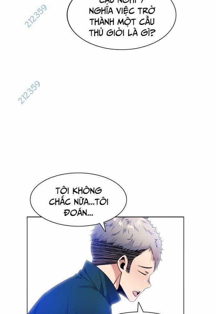 Góc Cao Khung Thành Chapter 54 trang 24