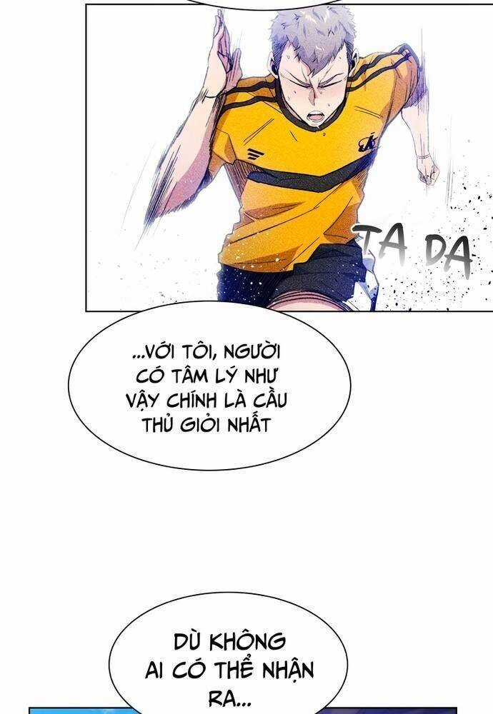 Góc Cao Khung Thành Chapter 54 trang 28